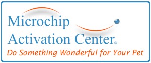 microchip